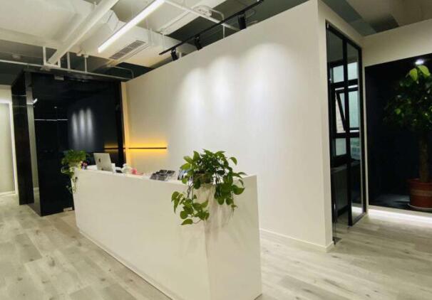 武漢展會(huì)設(shè)計(jì)搭建公司有哪些？推薦2022最新武漢展會(huì)設(shè)計(jì)公司