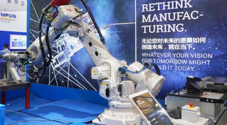 科技展臺搭建公司分享 2021上?？萍紕?chuàng)新展將于3-1日開展
