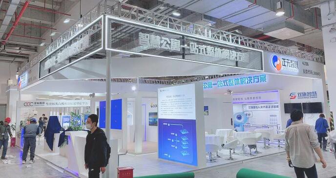 2021廣州國際醫(yī)療器械展開展地址在哪？