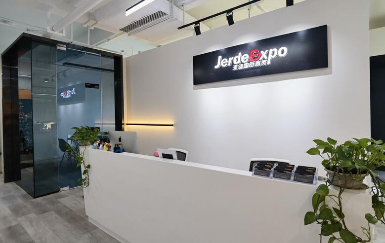 杭州展覽展臺設(shè)計公司有哪些？推薦2021杭州展覽公司十大排名