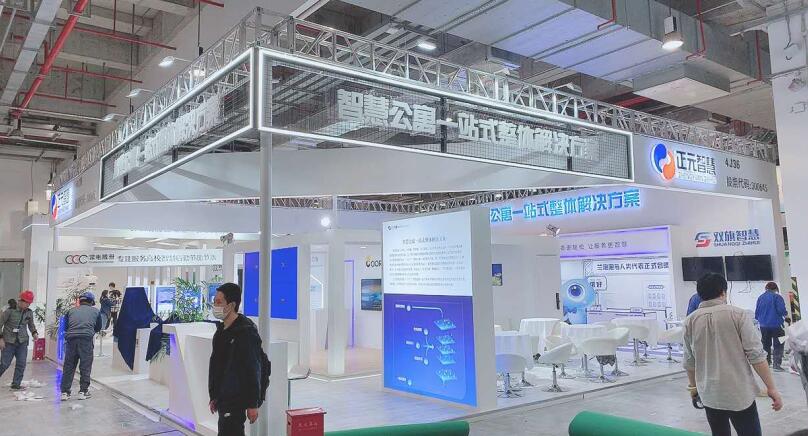 2022上海國(guó)際醫(yī)療器械展多久開(kāi)展？醫(yī)療器械展會(huì)設(shè)計(jì)搭建公司解答