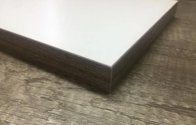 上海展覽展臺(tái)搭建又超預(yù)算？不如試試選這些新型材料！