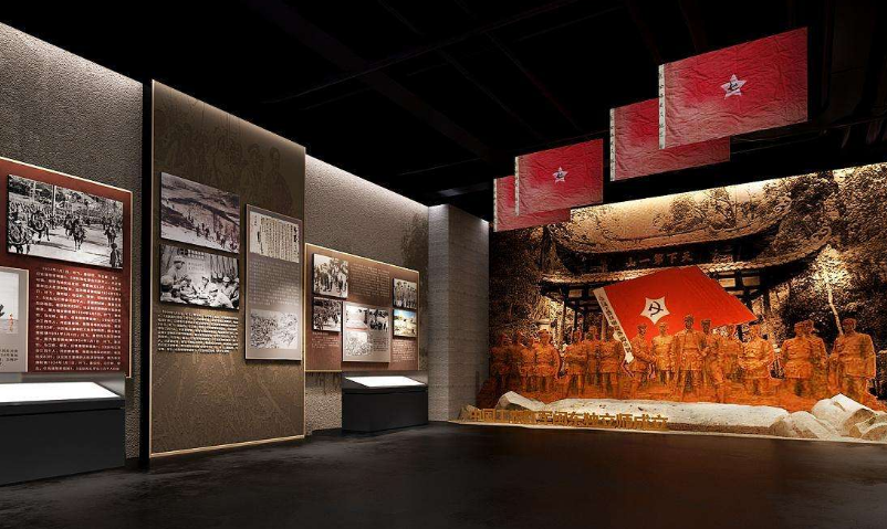 全國展會(huì)展館搭建單位公司分享 展場(chǎng)館經(jīng)營(yíng)術(shù)語與經(jīng)營(yíng)指標(biāo)