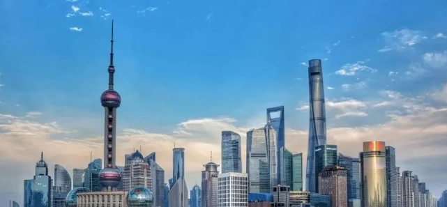 展會停擺的2022年春 企業(yè)參展路在何方 展會搭建商又該咋辦？
