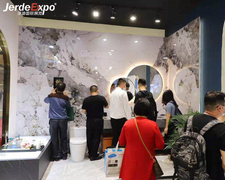 進(jìn)博會(huì)展臺(tái)搭建設(shè)計(jì)公司哪家好？2022出名的進(jìn)博會(huì)展臺(tái)搭建商推薦