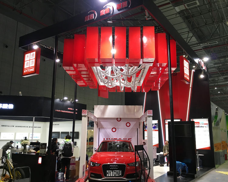 南京展覽搭建公司哪家好？南京展覽設(shè)計(jì)公司排名榜