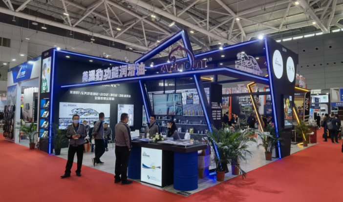 展覽搭建商是干什么的？展覽搭建報(bào)價(jià)包括那些方面？