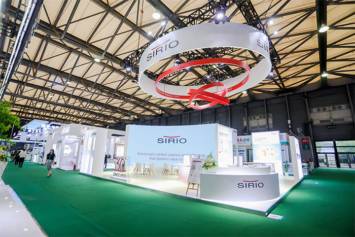 展覽展示搭建中安全重要性有哪些？