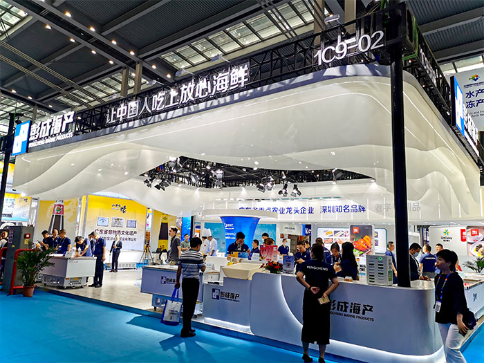 澤迪展會設計搭建商能為參展商提供哪些服務？