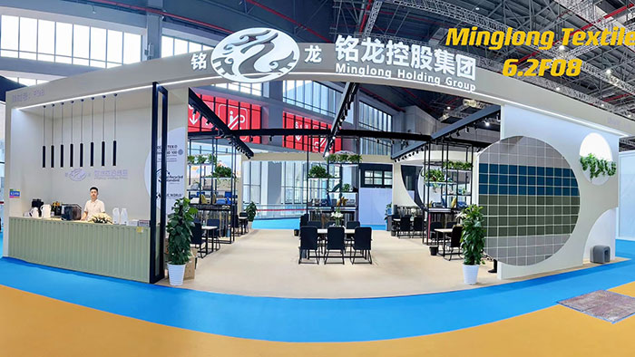 教你如何成功策劃一場(chǎng)活動(dòng)展會(huì)？